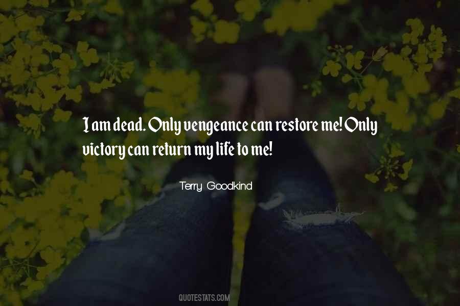 Apostolia Liviaki Quotes #585293