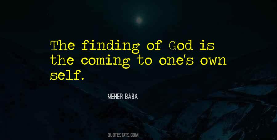 Kazanan Muhtarlar Quotes #511130