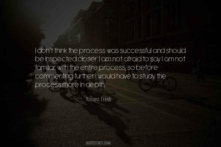 Pilarte Cargo Quotes #1179935