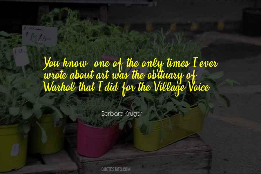 Ritualists Strain Quotes #1012364