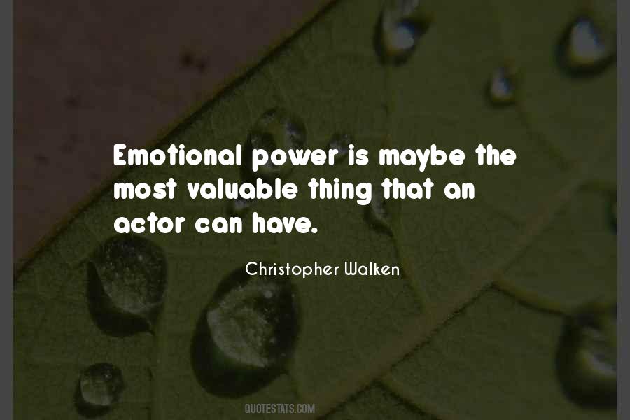Ritualists Strain Quotes #113809