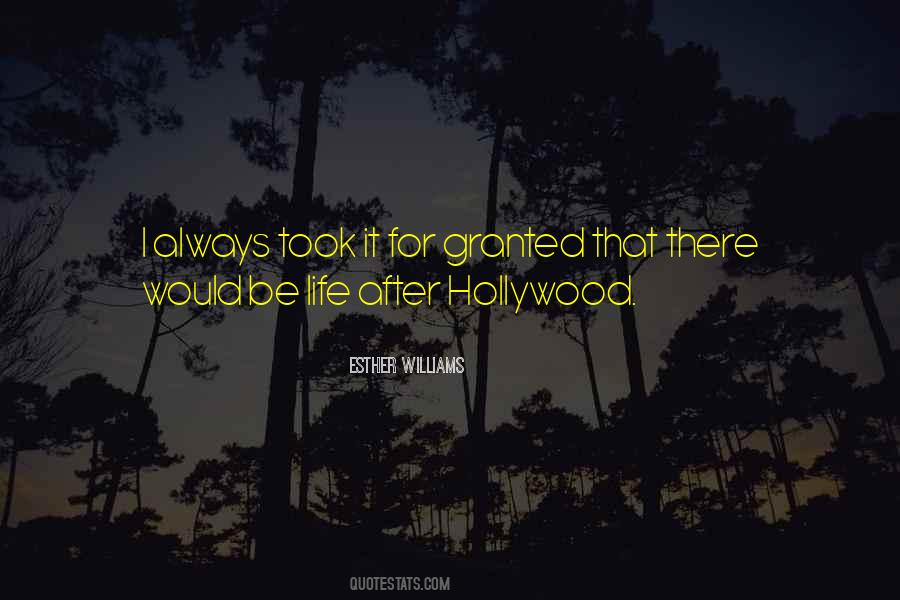 Ritualists Strain Quotes #1300738