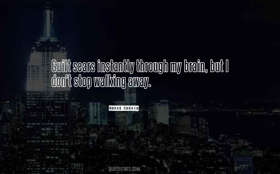 Titas Love Quotes #414529