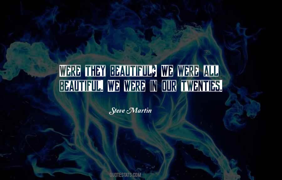 Titas Love Quotes #845855