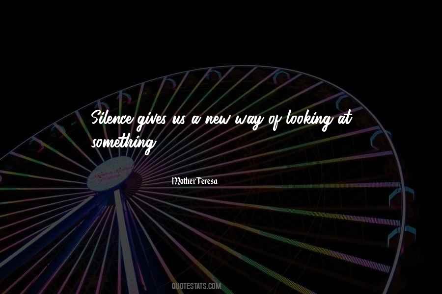 Borsello Elegante Quotes #1168118