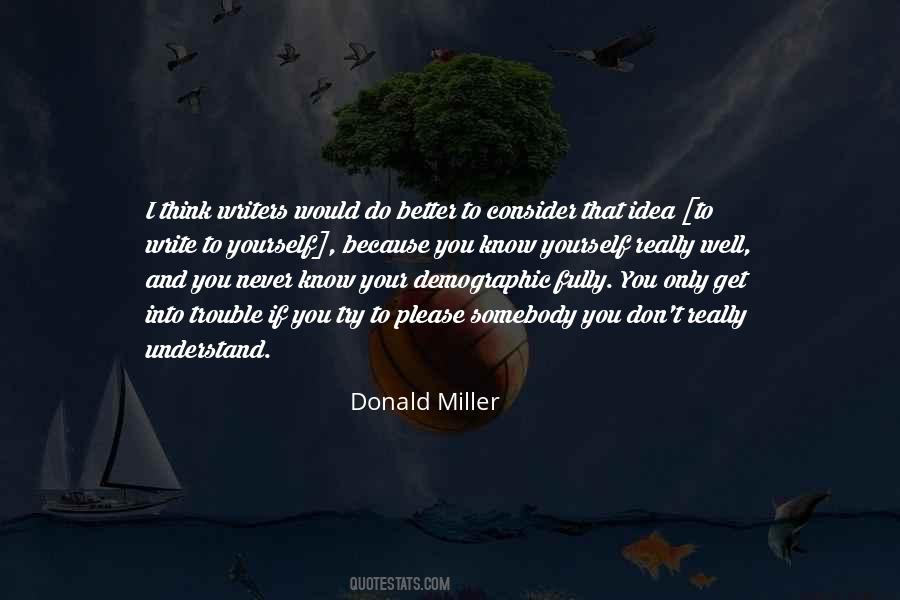 Borsello Elegante Quotes #796282