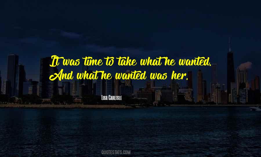 Zakamarki Po Quotes #113750