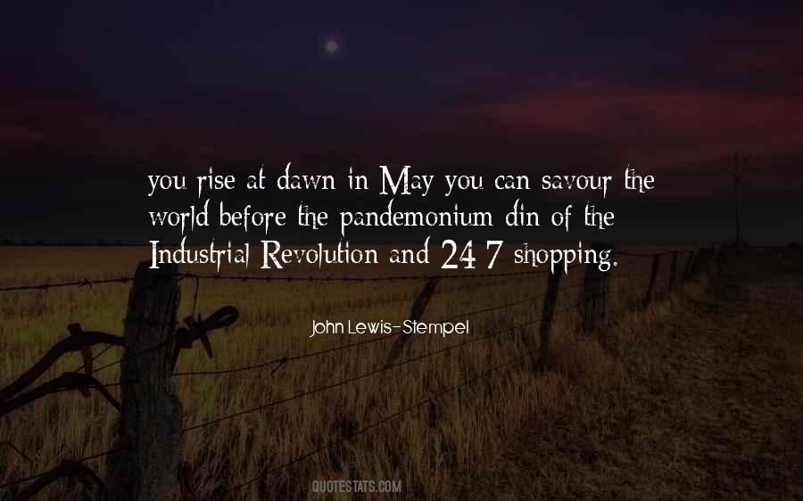 Zakamarki Po Quotes #524079