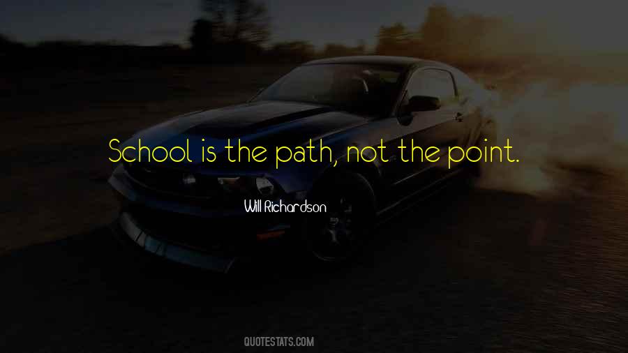 Zakamarki Po Quotes #765438