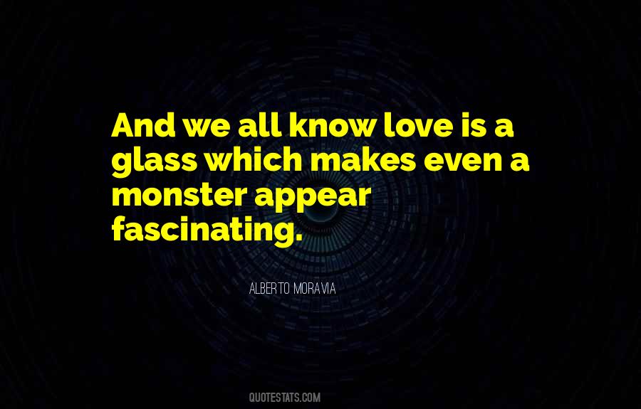 Sinisgalli Potenza Quotes #1539178