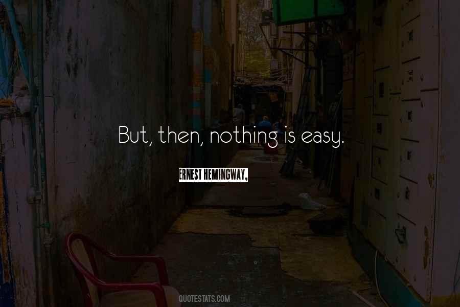 Sinisgalli Potenza Quotes #442715