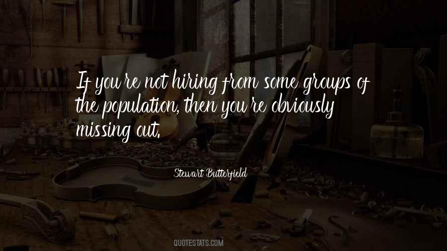 Langnickel Oil Quotes #467722 Langnickel Oil Quotes #467722