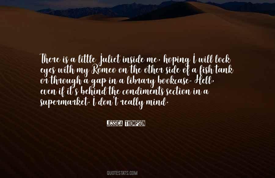 Balaena Australis Quotes #1142477