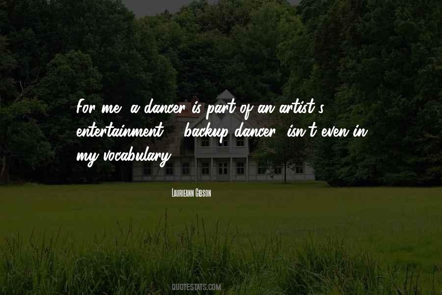 Veasley Funeral Quotes #1602078