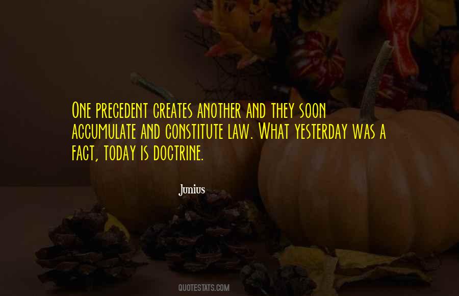 Veasley Funeral Quotes #204745