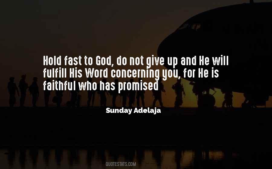 Veasley Funeral Quotes #577934