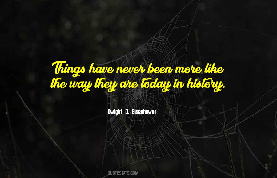 Dallmann Village Quotes #652147