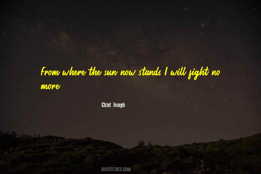 Deveria Band Quotes #501421