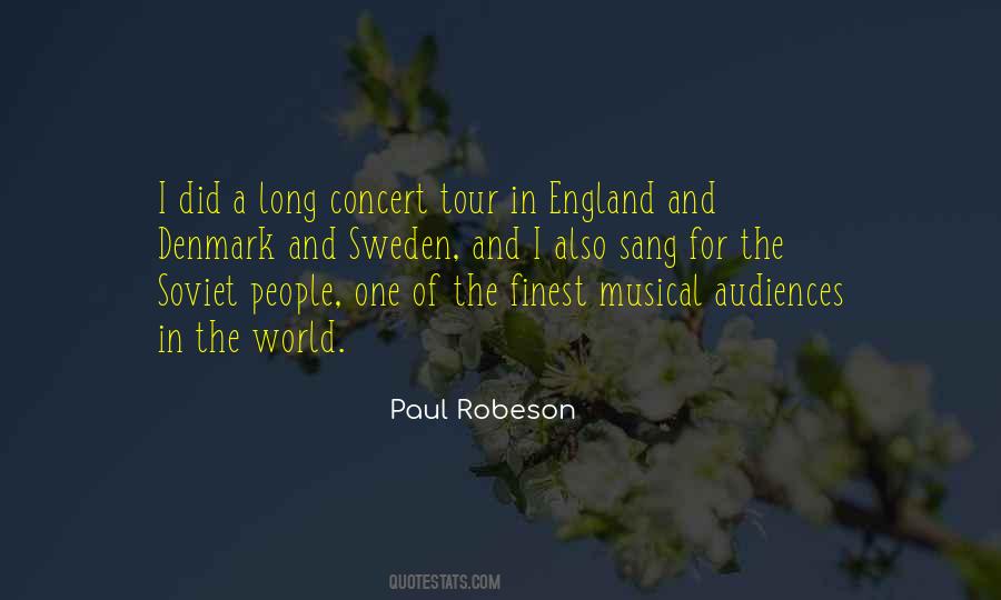 332nd Quotes #1019253