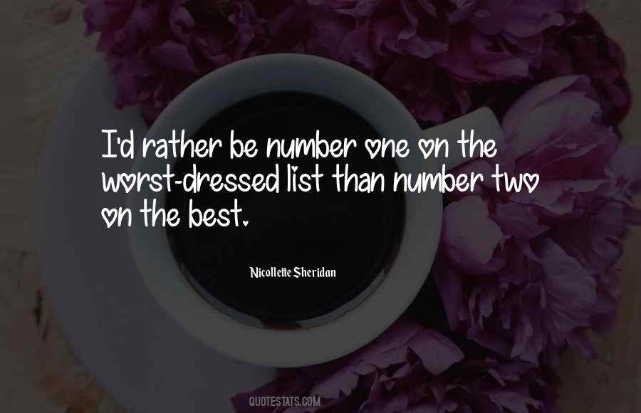 332nd Quotes #1413360