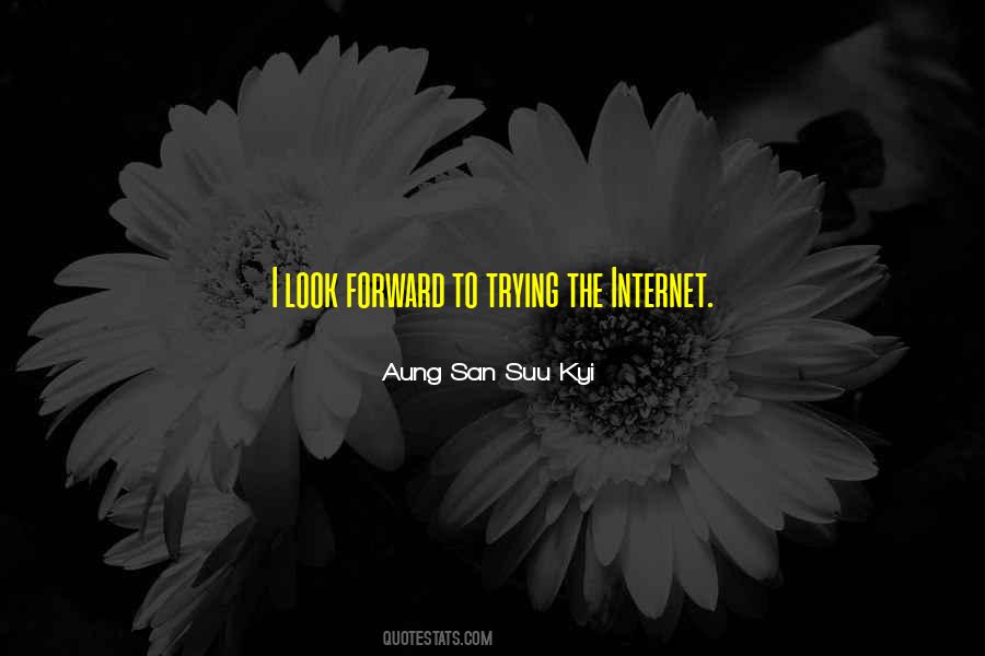 332nd Quotes #1444265
