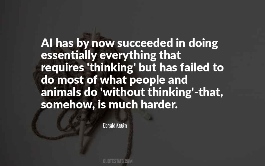 332nd Quotes #1482408