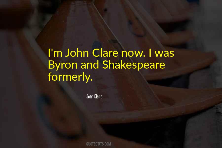 332nd Quotes #39961