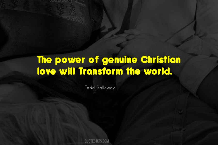 332nd Quotes #908777