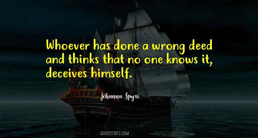 Rynkiewicz Dips Quotes #121787