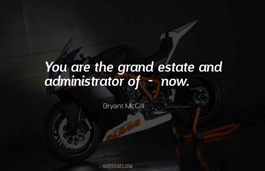 Rynkiewicz Dips Quotes #1616160
