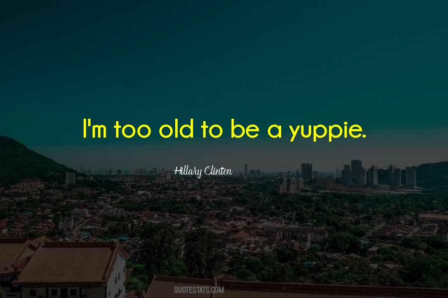 Rynkiewicz Dips Quotes #1857461