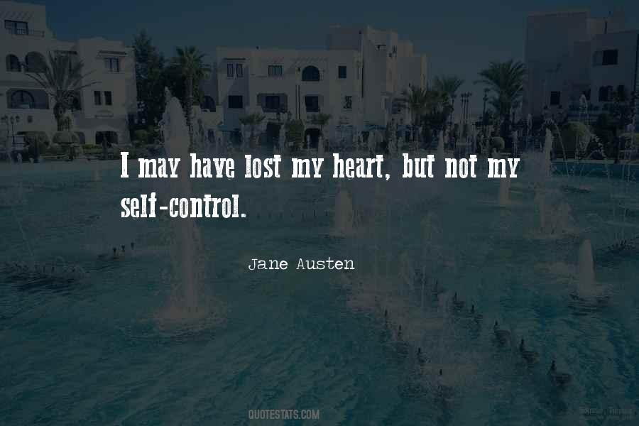 Rynkiewicz Dips Quotes #378206