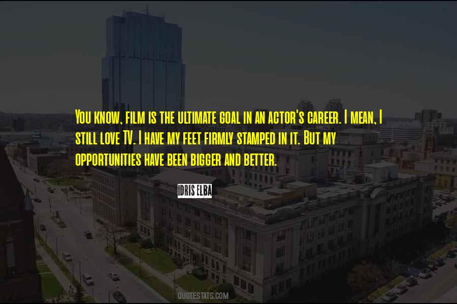 Rynkiewicz Dips Quotes #440811
