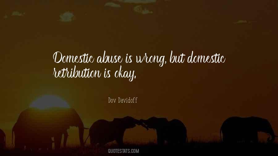 Desconforto Lado Quotes #1009576