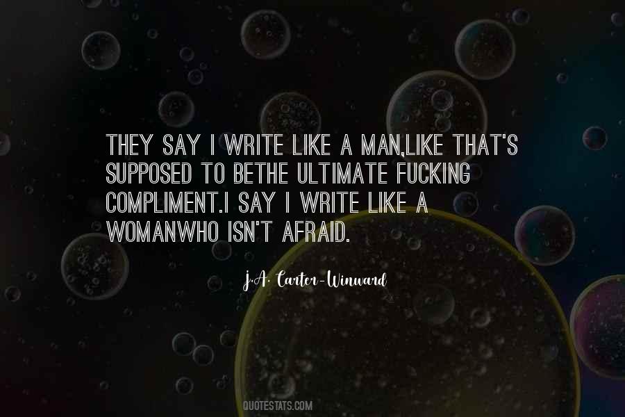 Desconforto Lado Quotes #756516