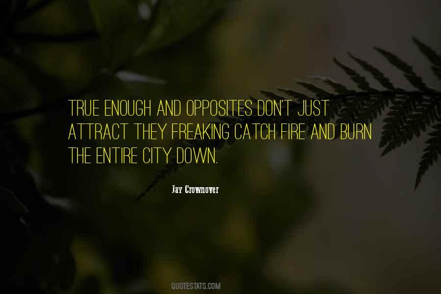 Night At The Museum Secret Of The Tomb Quotes #1011568