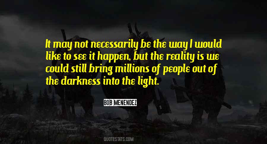 Night At The Museum Secret Of The Tomb Quotes #1052524