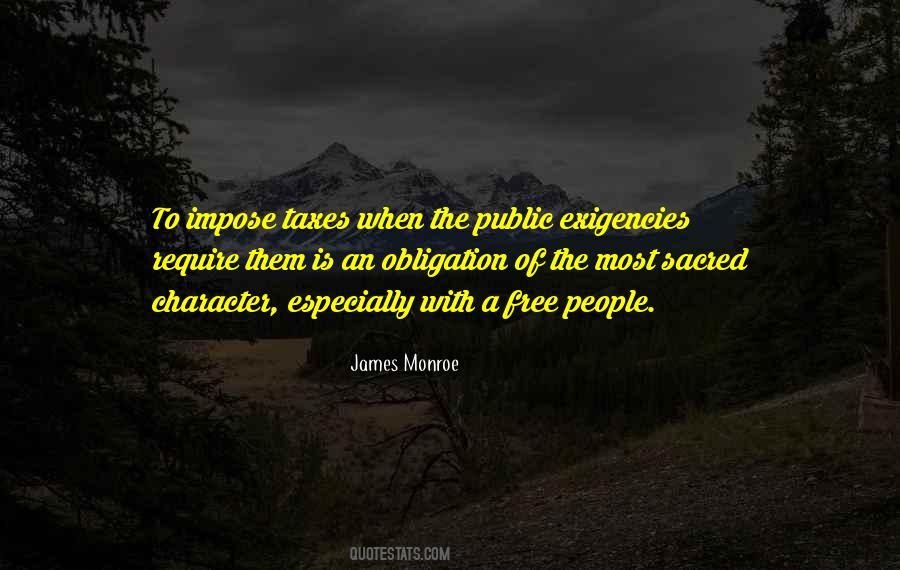 Night At The Museum Secret Of The Tomb Quotes #1630924