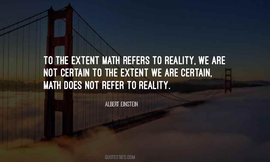 Allopathy Medicine Quotes #491922