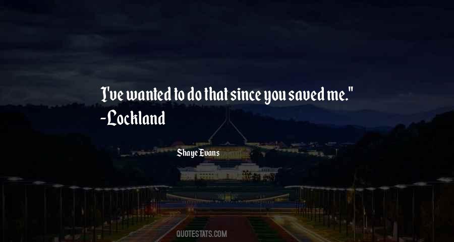 Uitati Quotes #246040