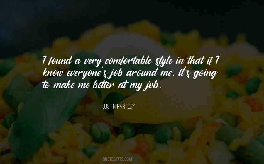 Uitati Quotes #875106