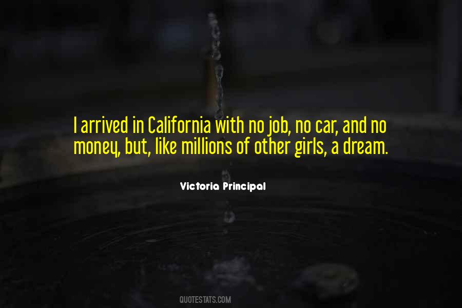 Espantosa Water Quotes #1682190