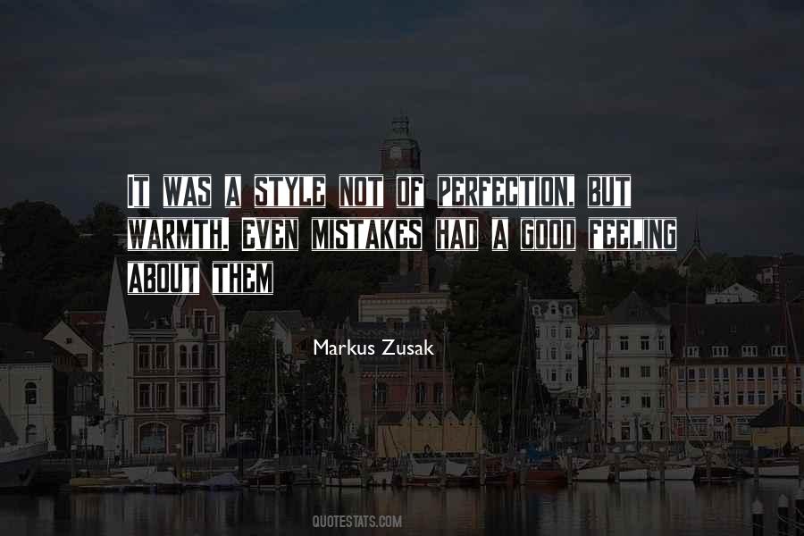 Espantosa Water Quotes #1747875