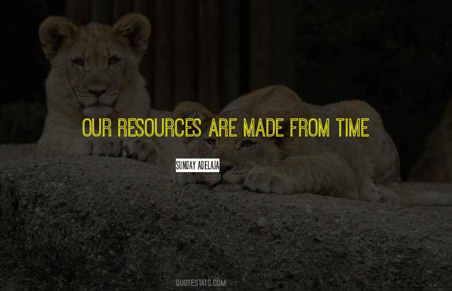 Dovenmuehle Mortgage Quotes #935185