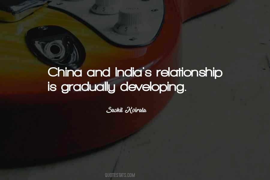 Afolabi Brown Quotes #855320