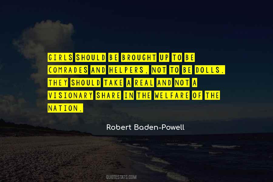 Santic Cycle Quotes #1630477