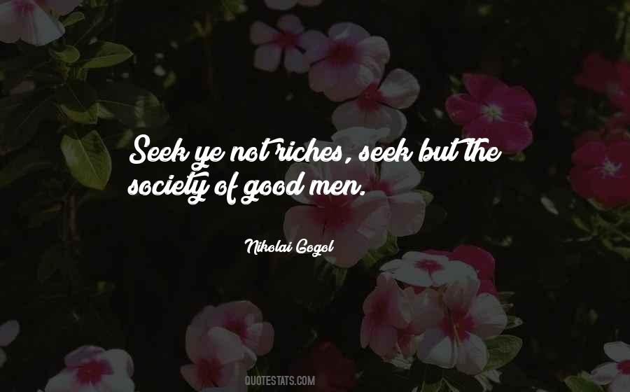 Santic Cycle Quotes #1754374
