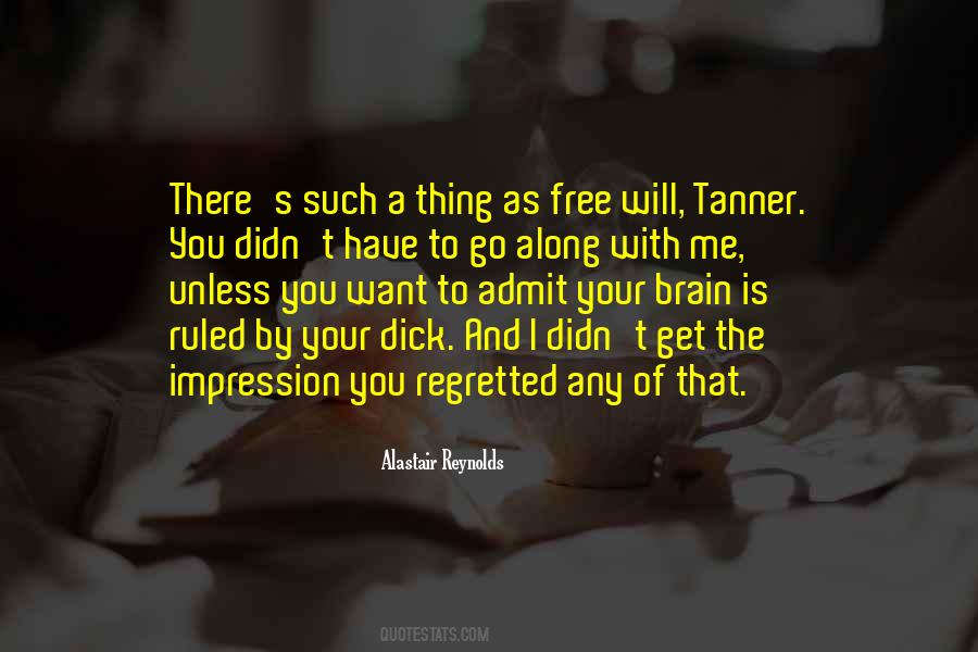 Santic Cycle Quotes #393039
