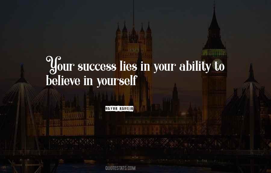 Santic Cycle Quotes #571220