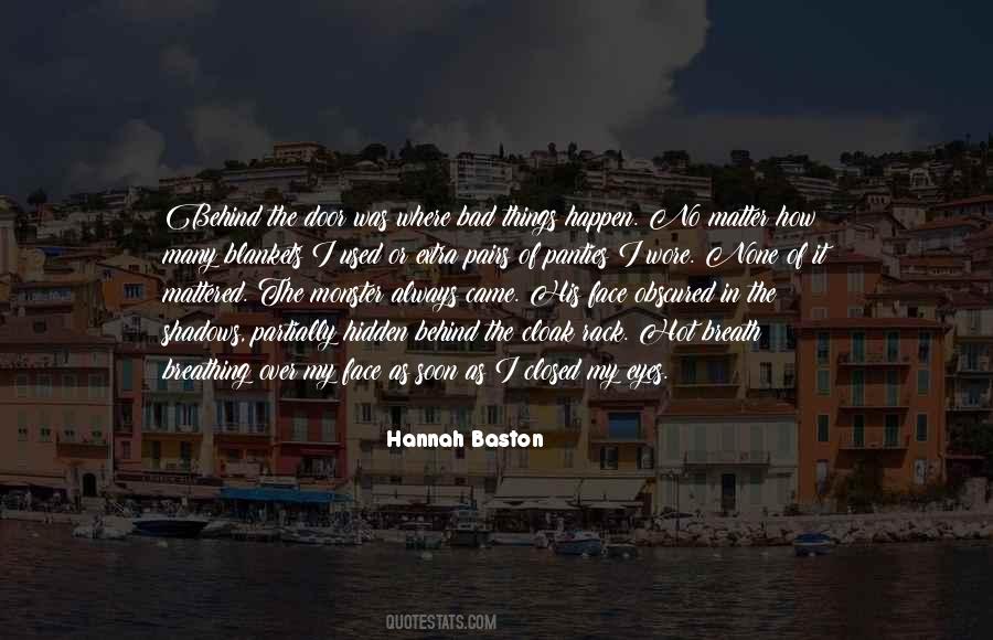 Santic Cycle Quotes #672002